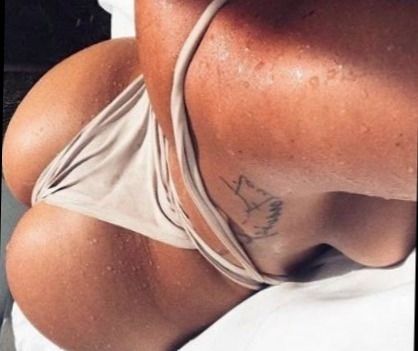 nellyvegas OnlyFans profile picture
