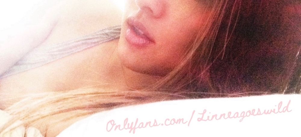 linneagoeswild OnlyFans profile picture