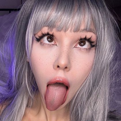 vip.lenimi OnlyFans picture