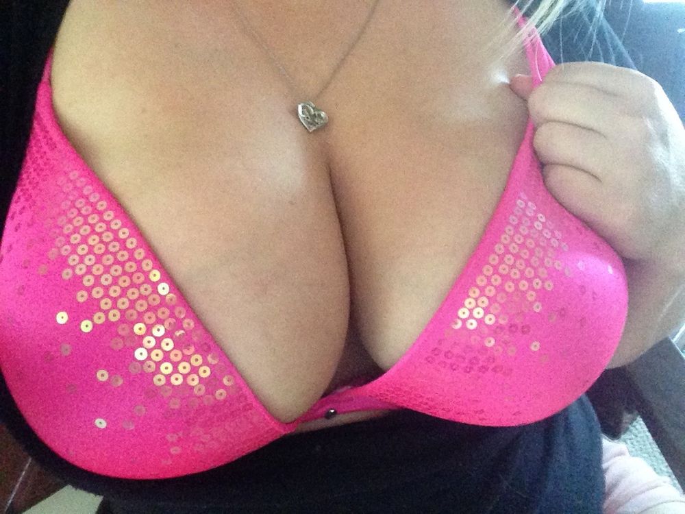 savvylibra OnlyFans profile picture