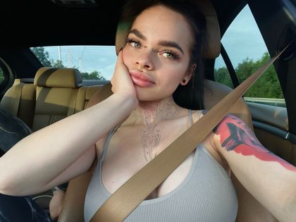 beauty_ria OnlyFans picture