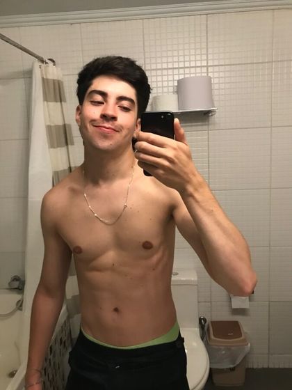 valerio.lo OnlyFans picture