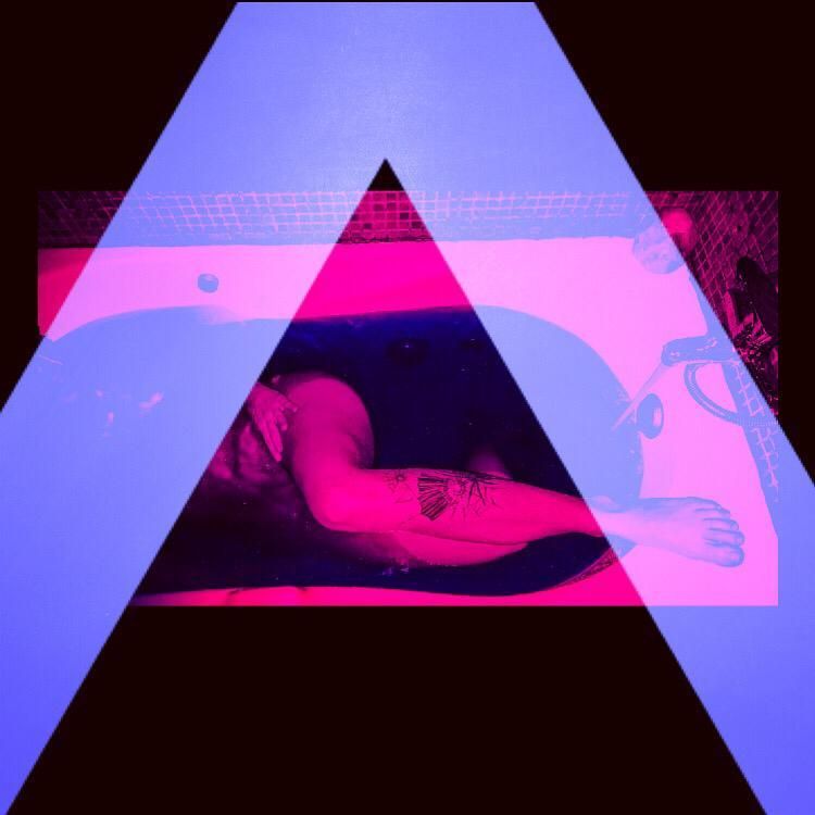vvirginiaswfree OnlyFans profile picture
