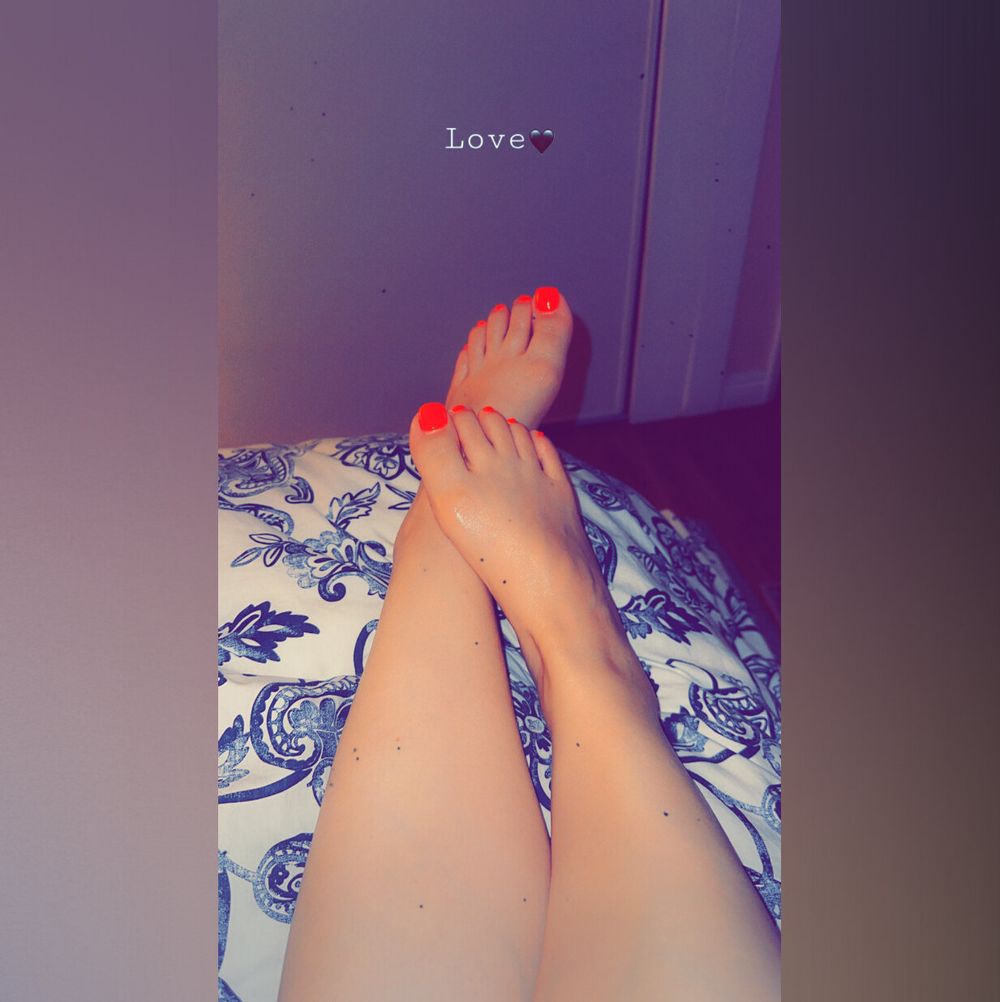 letmebemyself OnlyFans profile picture