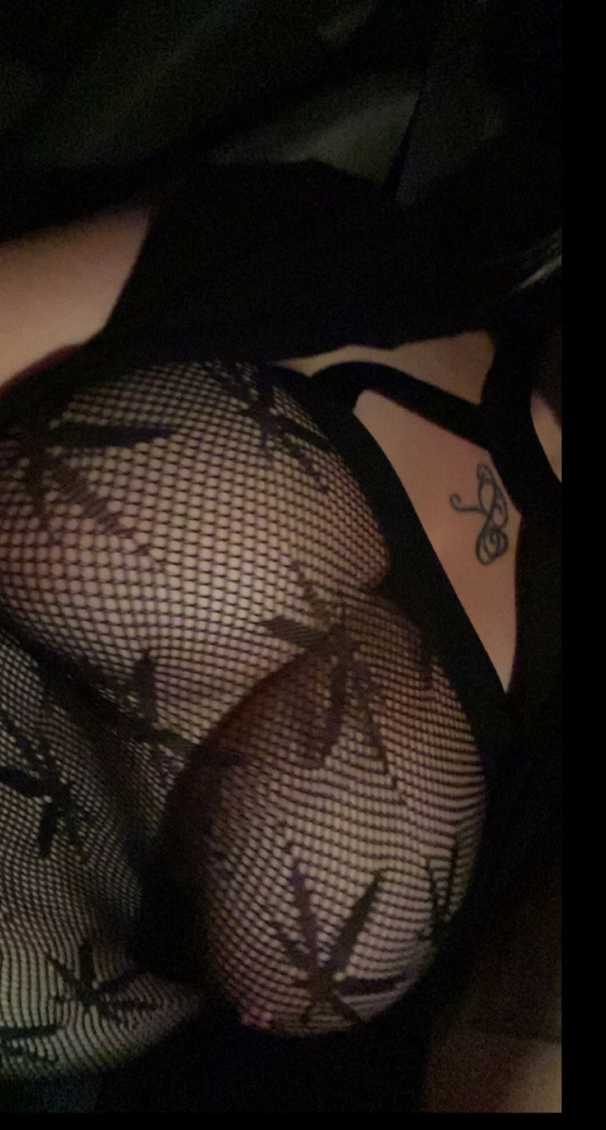 angelbae31 OnlyFans profile picture