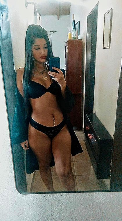 denisesantana OnlyFans picture