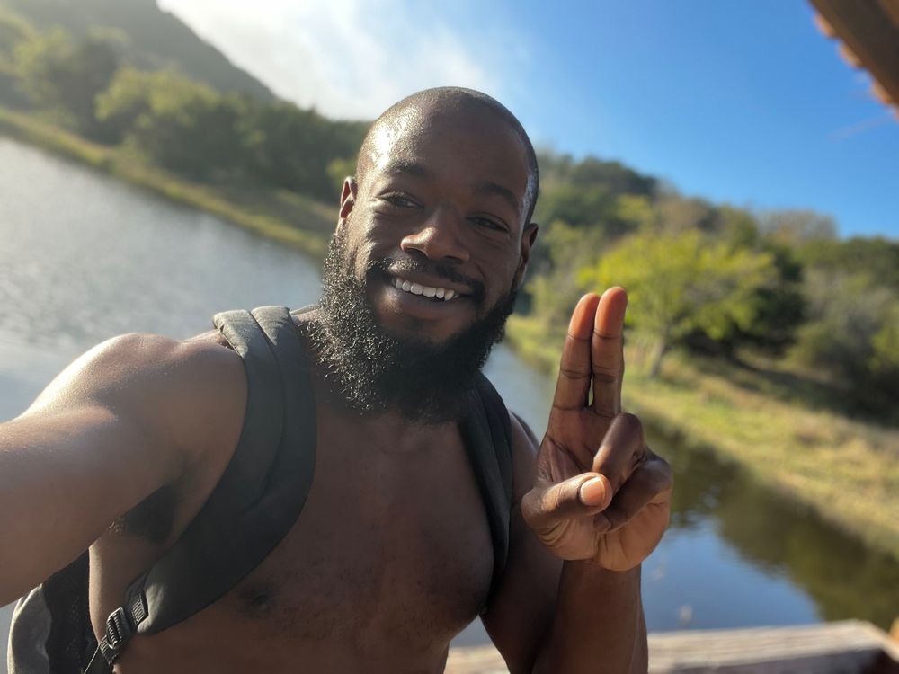 realdallasdaddy OnlyFans profile picture