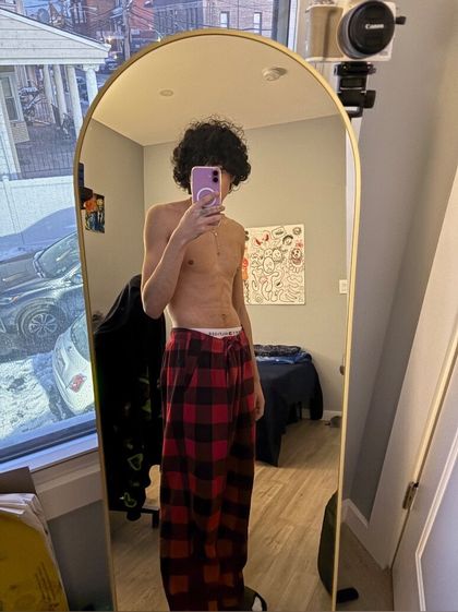 theyenvyloud OnlyFans picture