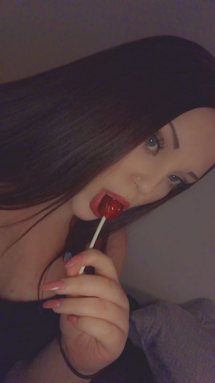 xmoxiemaex OnlyFans picture