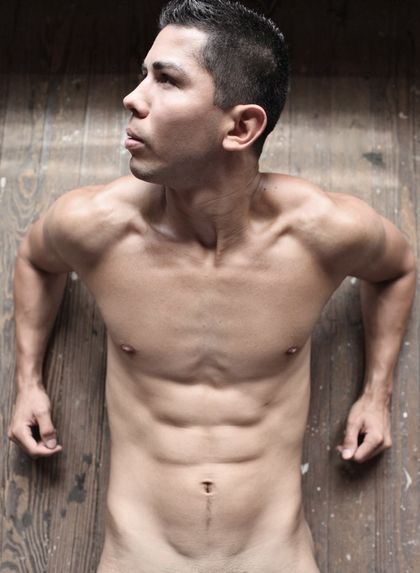 reyguerra OnlyFans picture