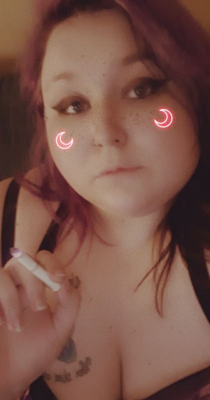 kaitiekat2213 OnlyFans picture