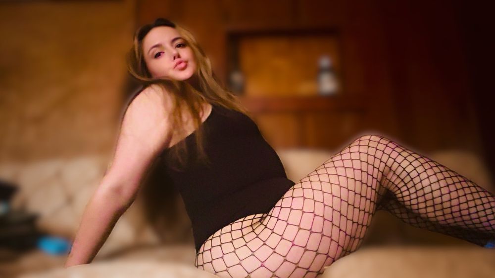 dabebe OnlyFans profile picture