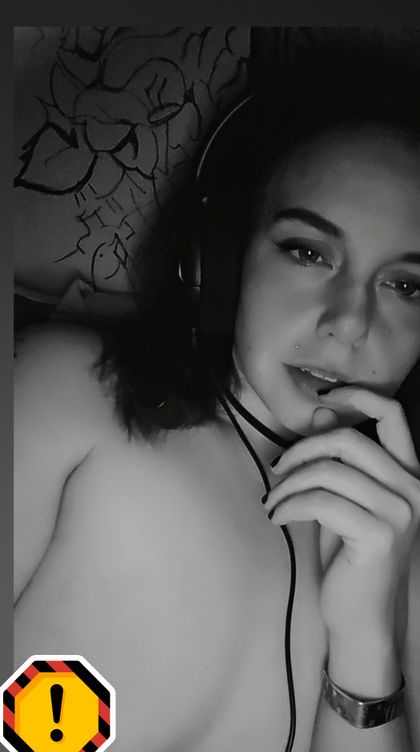 daddysgurl223 OnlyFans picture