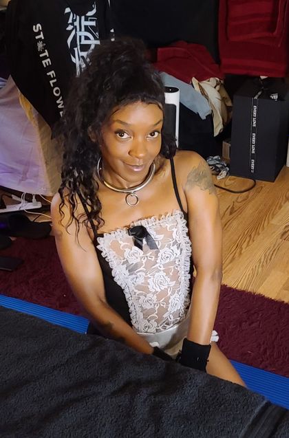 syuri_kajirafree OnlyFans picture