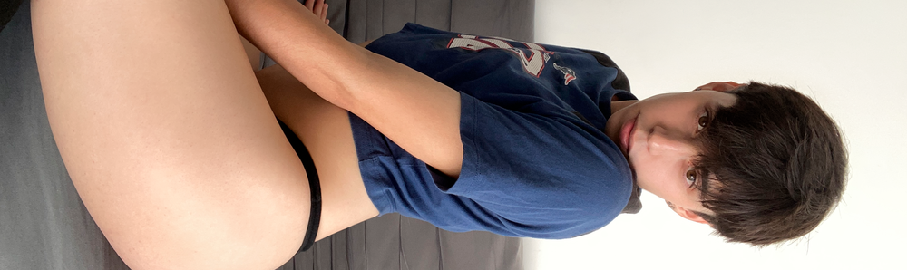 aguxxxtin OnlyFans profile picture
