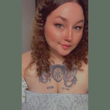 sinisterlynn OnlyFans picture