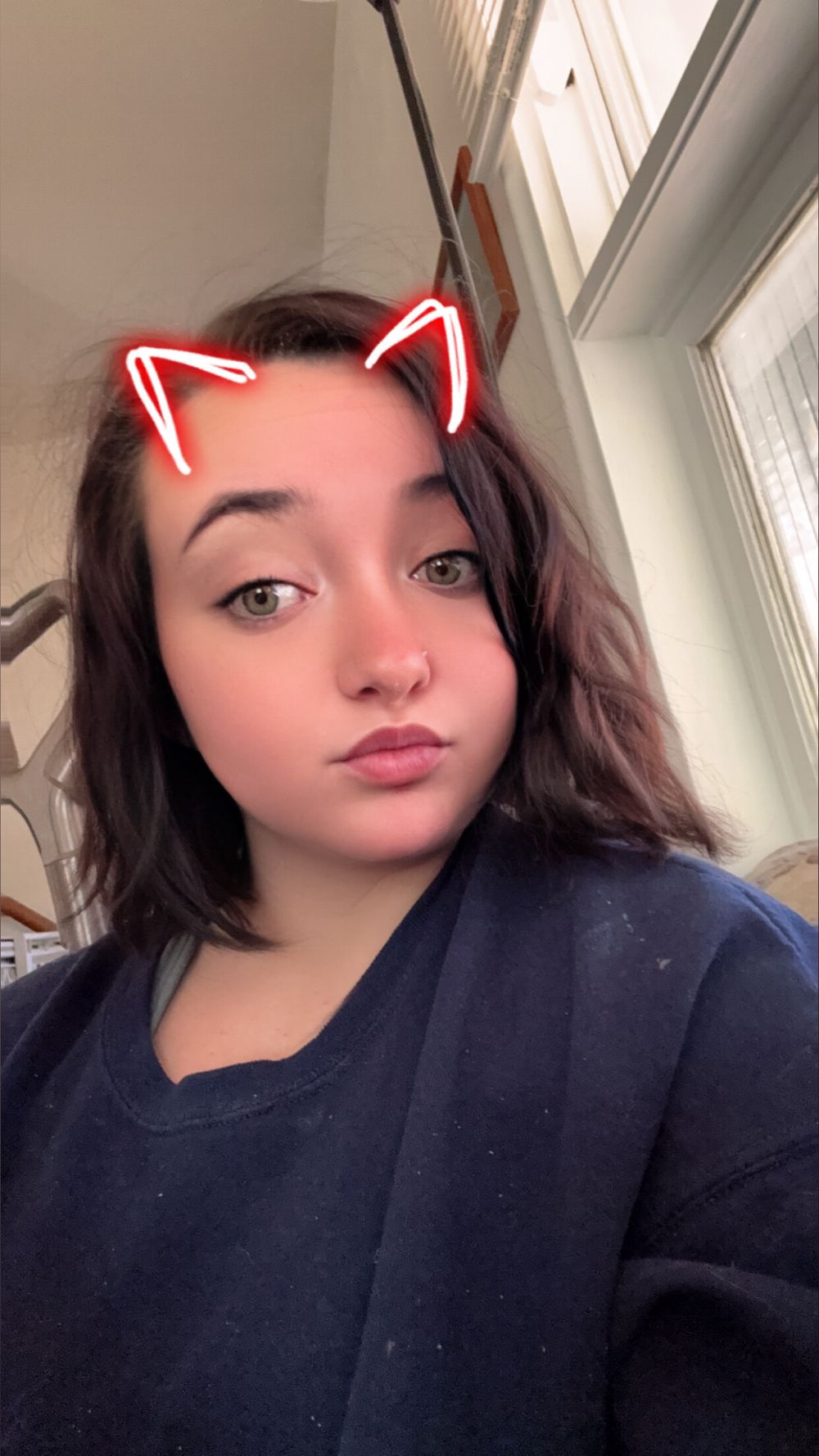 wickedgauge OnlyFans profile picture