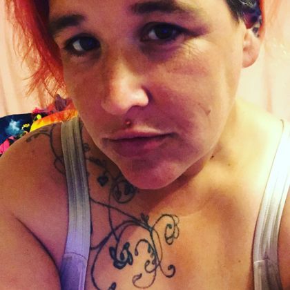 u16472369no OnlyFans picture