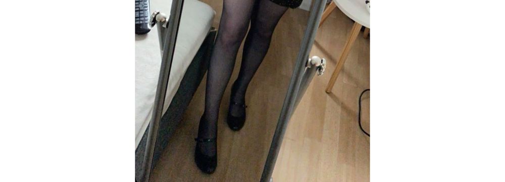 u146124292 OnlyFans profile picture