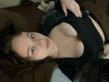lilybee OnlyFans picture