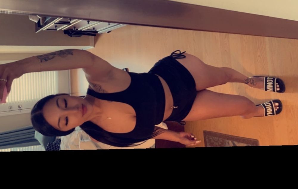 killakitana OnlyFans profile picture
