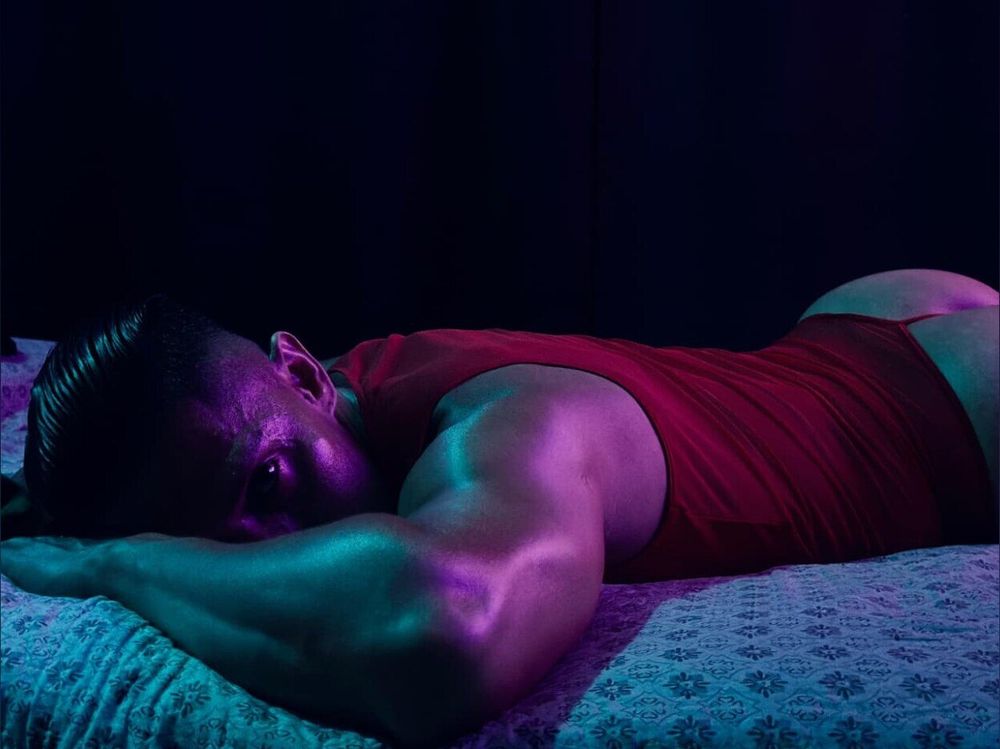 jalmovimon OnlyFans profile picture