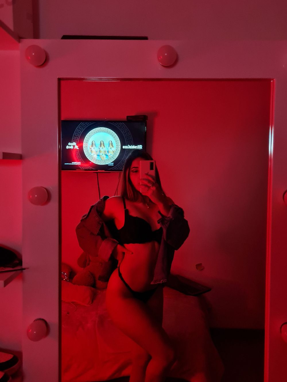 annydoll OnlyFans profile picture