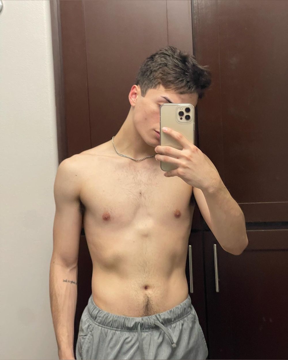 u285270525 OnlyFans profile picture