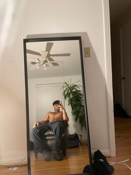jeremyrico OnlyFans picture