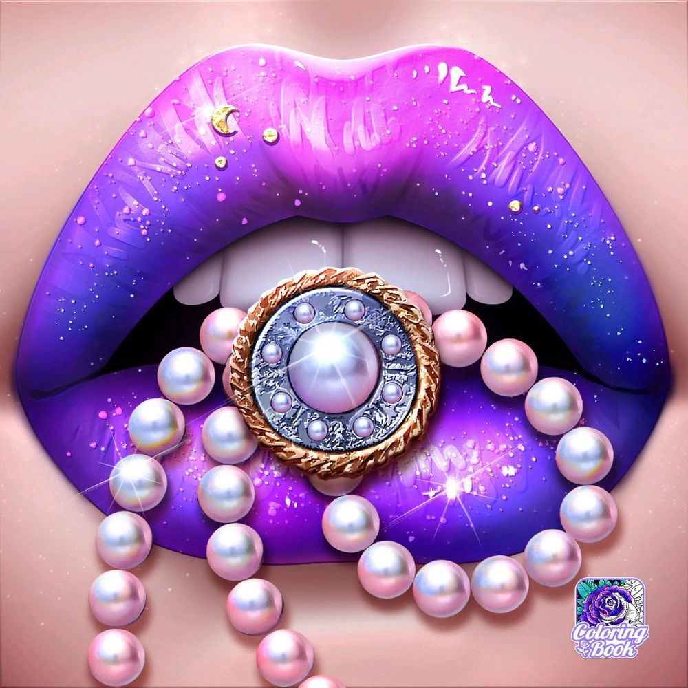juicybooe0792 OnlyFans profile picture