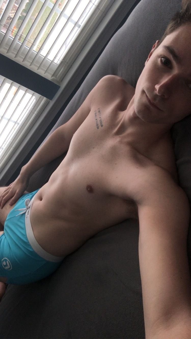 ohiogay98 OnlyFans profile picture