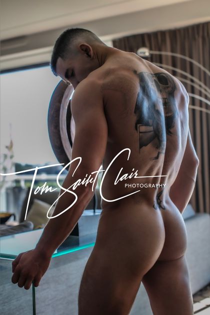 tatumg OnlyFans picture