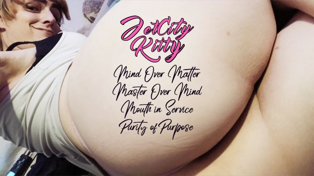 jetcitykitty OnlyFans profile picture