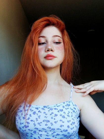 bella.piantta OnlyFans picture