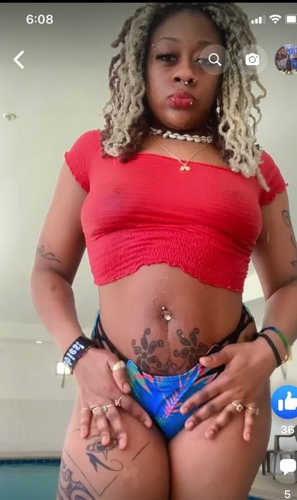 renaebaby31 OnlyFans picture