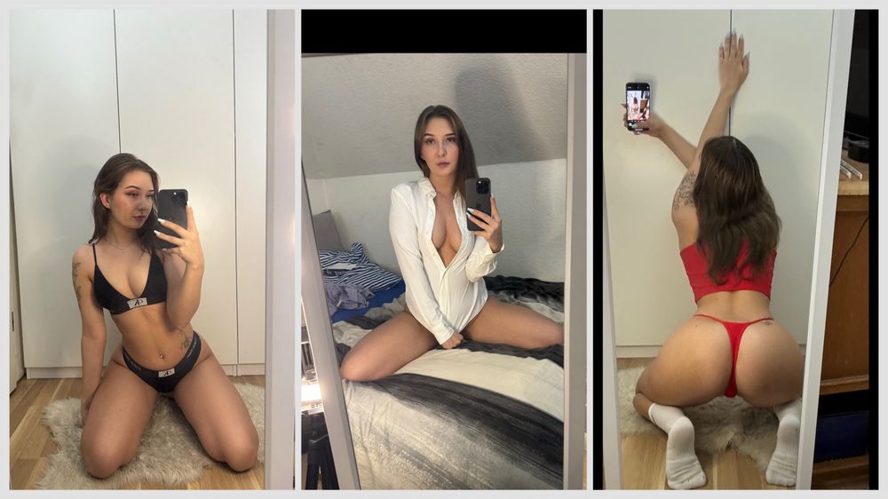 carly.crush OnlyFans profile picture