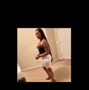 tpr313 OnlyFans profile picture