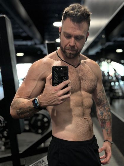 dieterwolfe OnlyFans picture