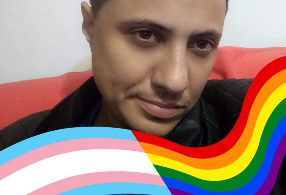 leonardovt OnlyFans profile picture