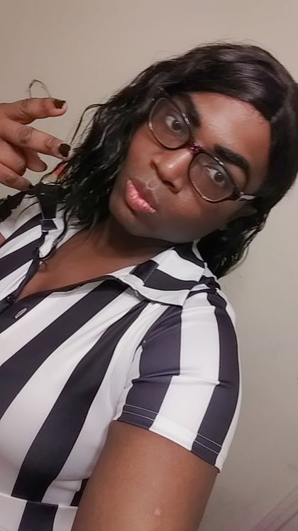 68deepmochaskin OnlyFans picture