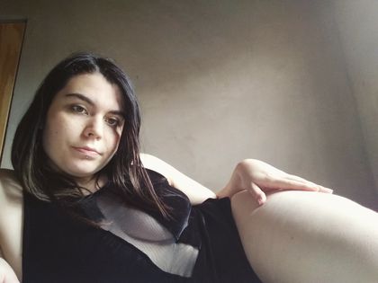 gwynz OnlyFans picture