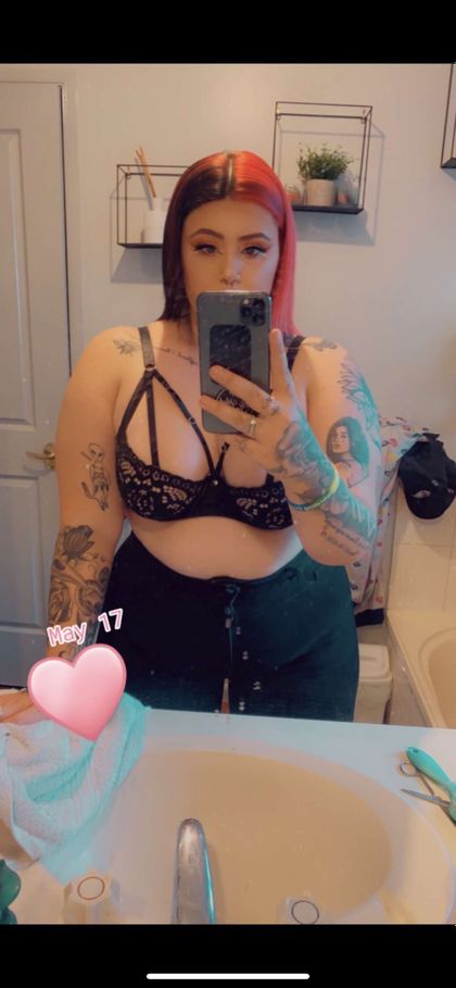 thicccfordaddy OnlyFans picture