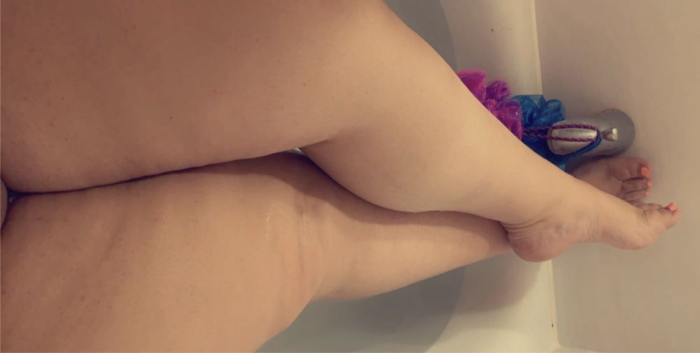 u50410243 OnlyFans profile picture