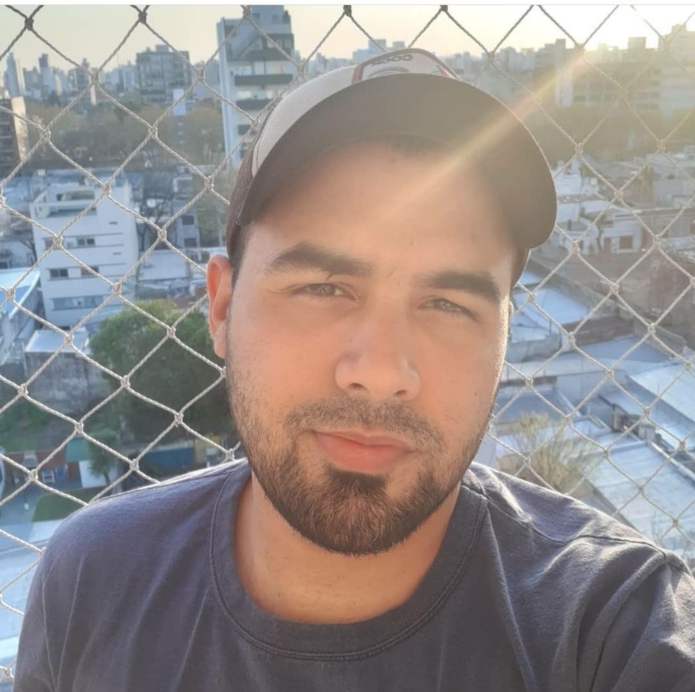 piegrande01 OnlyFans profile picture