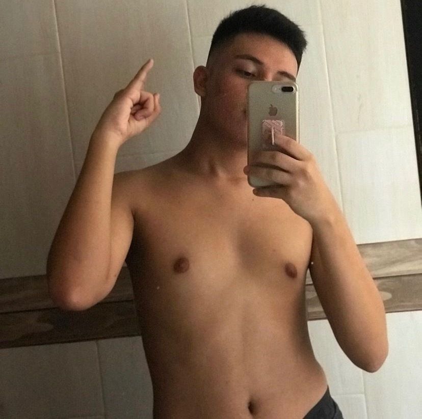 stivengutierrez OnlyFans profile picture