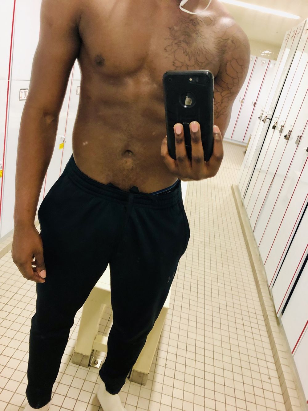 thtpeaches0431 OnlyFans profile picture