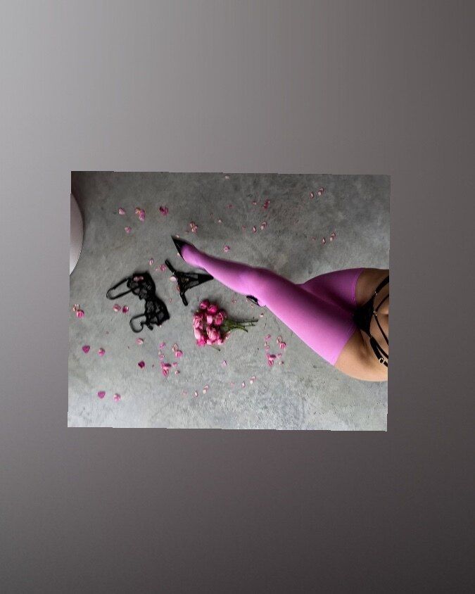u323639537 OnlyFans profile picture