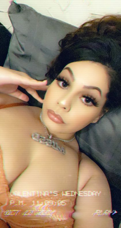 vdiamondz299 OnlyFans picture