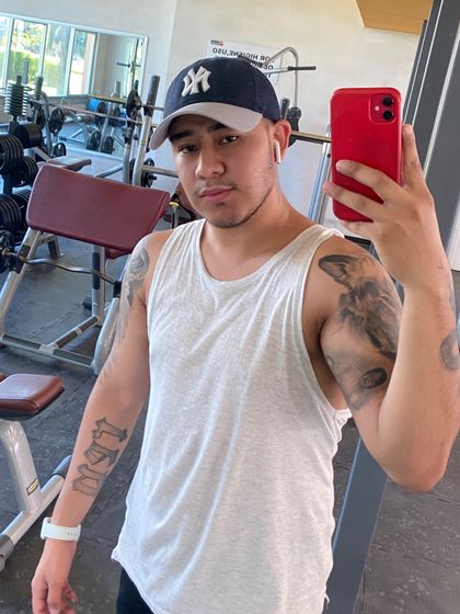 xjosephx13 OnlyFans picture