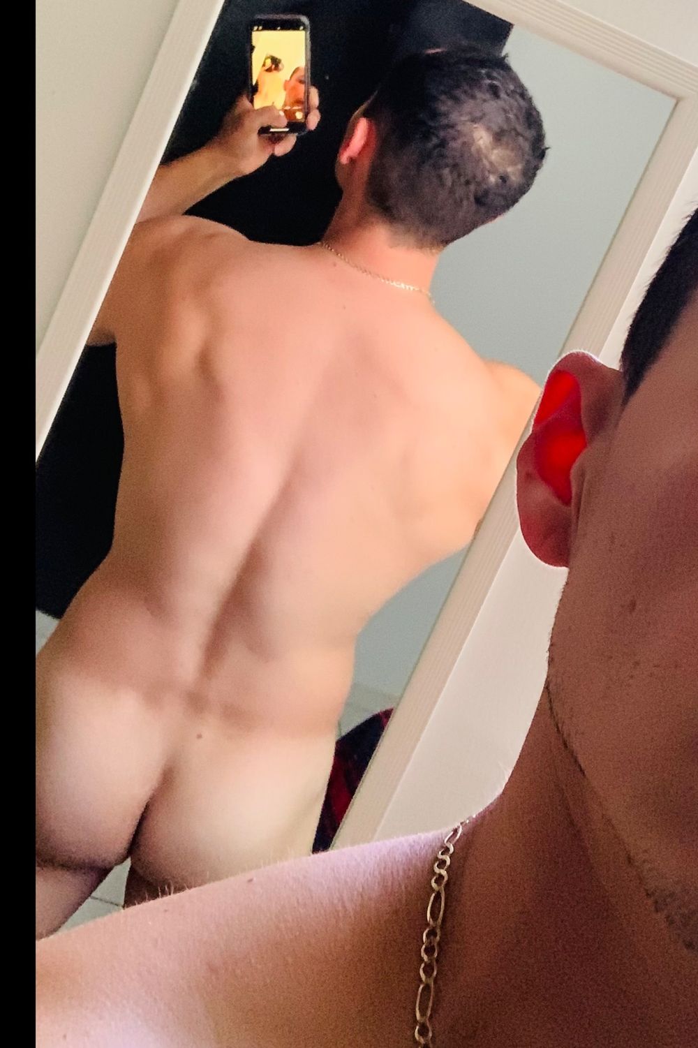 alexis.fitneesx OnlyFans profile picture